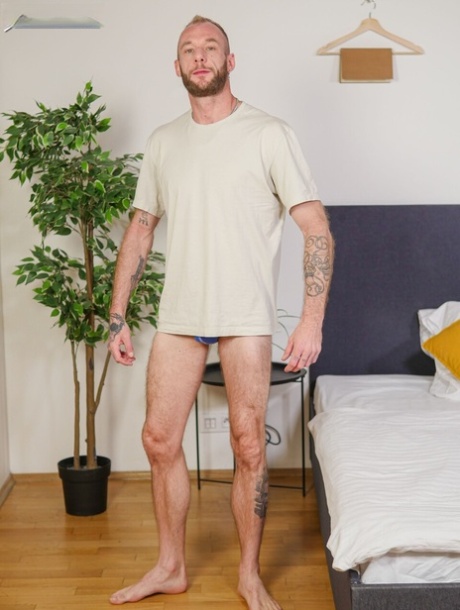sort hd homoseksuel porno sexet erotisk Foto