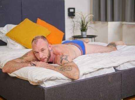 rå homoseksuel gruppesex bedste hd billeder