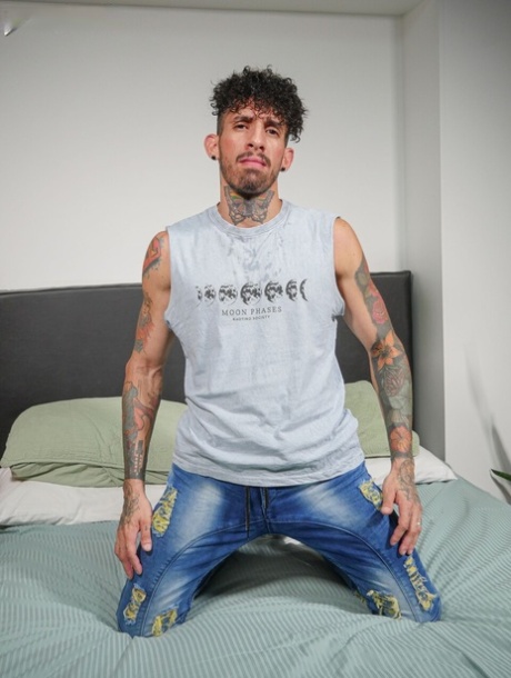 første homoseksuelle blowjob porno høj kvalitet flot galleri