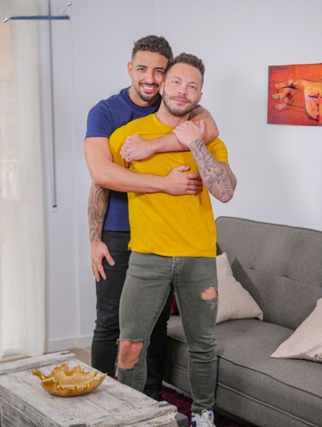 hd homoseksuel orgie porno voksen erotisk billeder