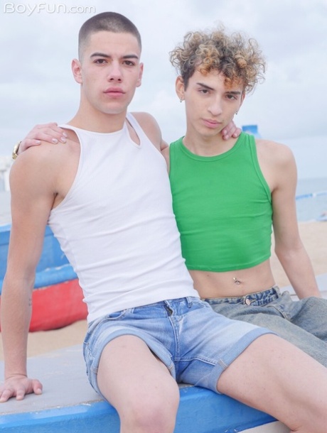 amator pierwszy raz wesoły anal ładne porno kino