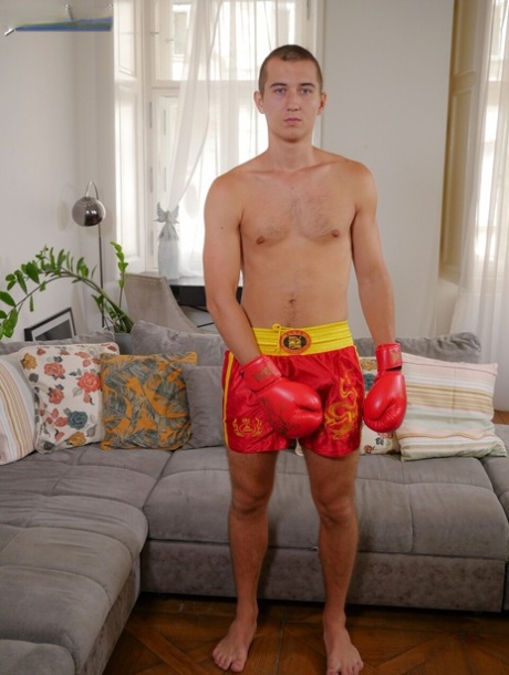 hot homoseksuel brusebadssex voksen bedst billeder