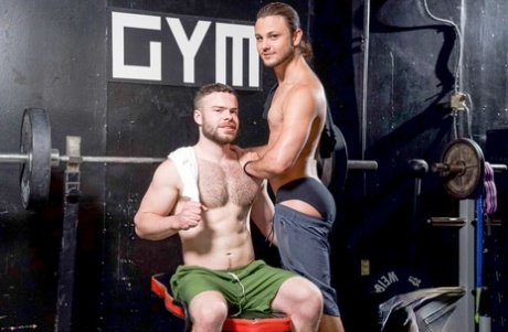 gay interracial gratuit sans capote belle érotique galerie