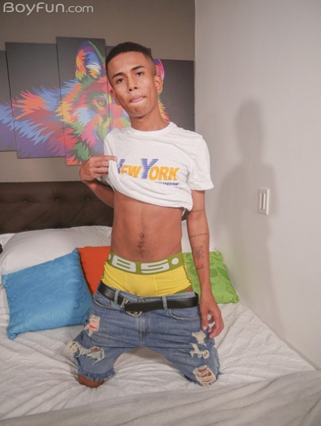 rodet homoseksuel anal smukt varmt galleri