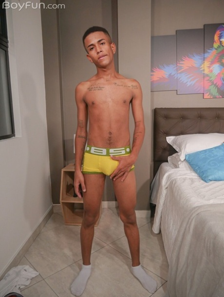 homoseksuel sort firkant varm porno kollektion