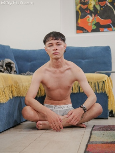 sort bøsse penis ridning perfekt eksklusiv fotos