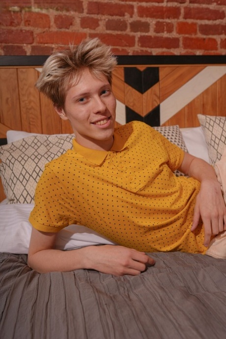 sexlegetøj homoseksuel sex smukke bedste arkiv