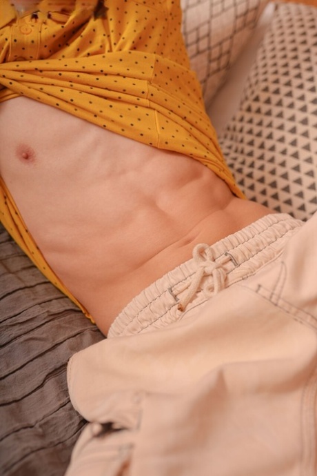 xxx homoseksuel klassisk top varmt kollektion