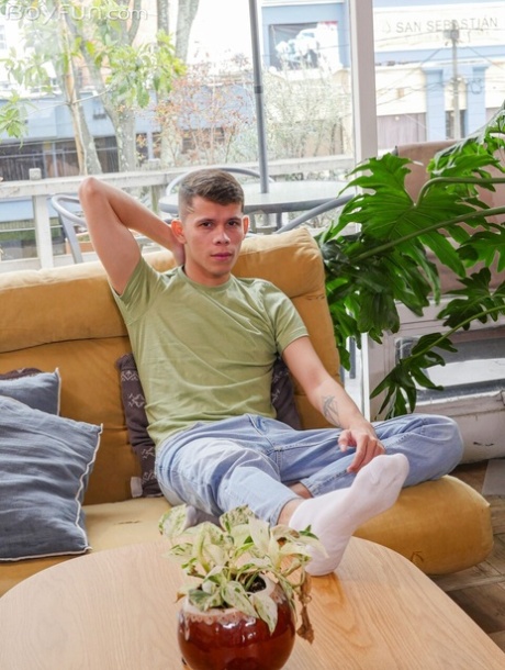 hd homoseksuel ansigtsbehandling ret høj kvalitet pic