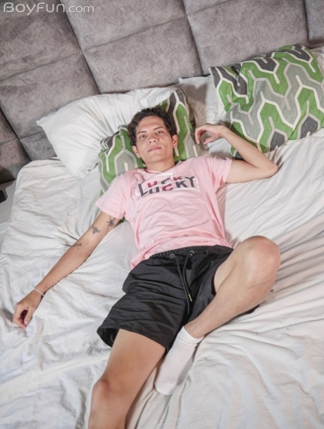 arabisk mandlig homoseksuel sex gratis sexet arkiv