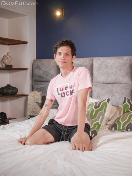 bukkake homoseksuel orgie gratis hd img