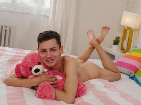 fransk homoseksuel orgie hd galleri
