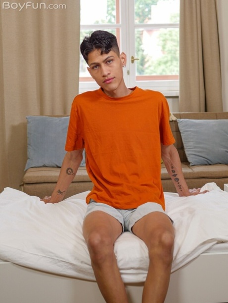 homoseksuelle padle spanking kunst xxx img