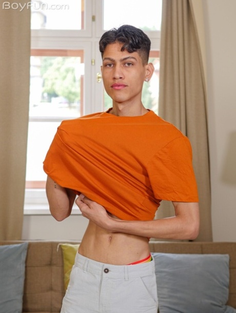 latin blowjob bøsse xxx hd Foto