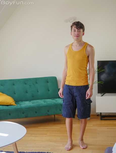 amatorzy geje swingersi darmowe miło fotka
