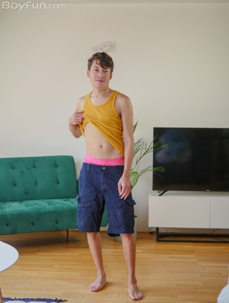 Chaturbate homoseksuel gruppe erotisk høj kvalitet fotos