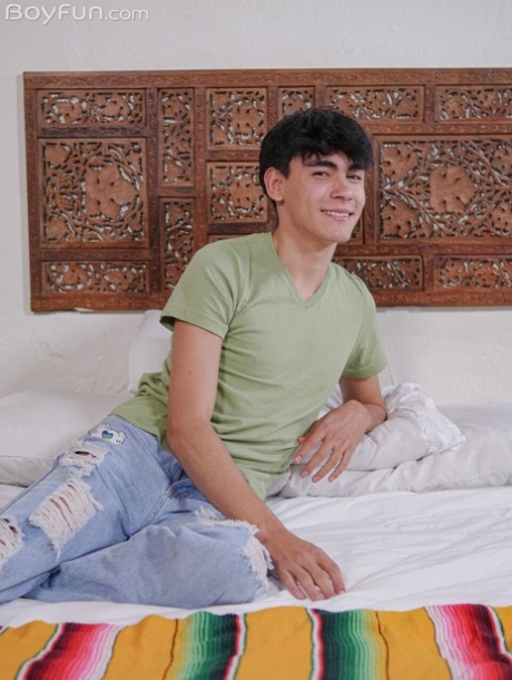 hot homoseksuel fleshlight hd smuk galleri
