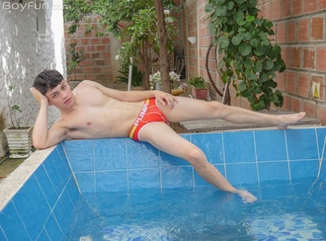 gwiazdy porno geje vintage najlepsze akty galerie