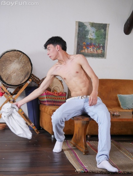 gejowski casting chłopców górne xxx galerie