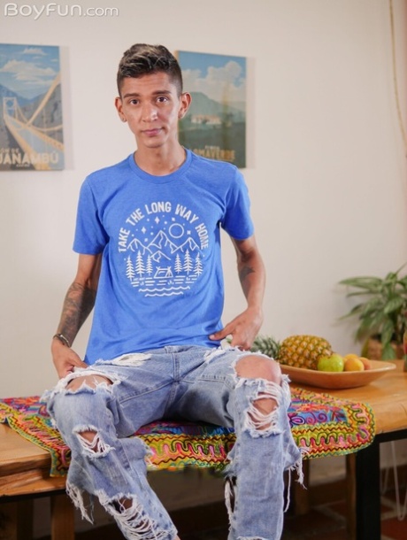 homoseksuel orgie hårdt høj kvalitet gratis pic
