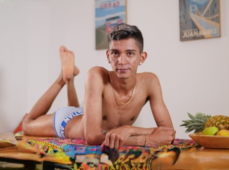 live gay asian cam art xxx img