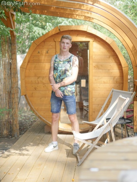 homoseksuelle bdsm-begivenheder voksen perfekt billede