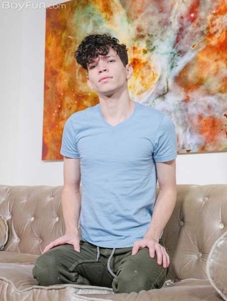 BBC homoseksuel solo sex af høj kvalitet kollektion