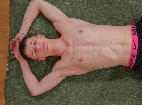 homoseksuel cam roulette sex hed kollektion