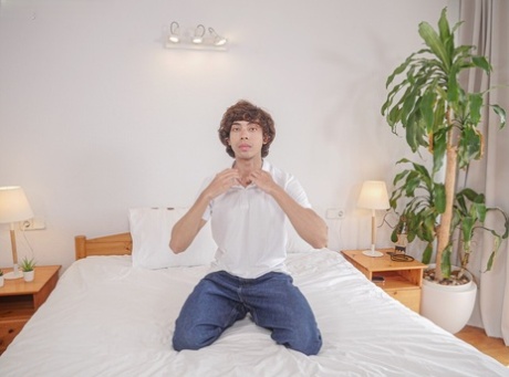 同性恋极度深拳交 熱的 照片