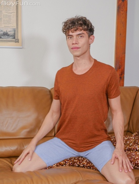 poing gay prolapsus haute qualité exclusive collection