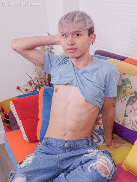 geje porno vintage ładna hd kino