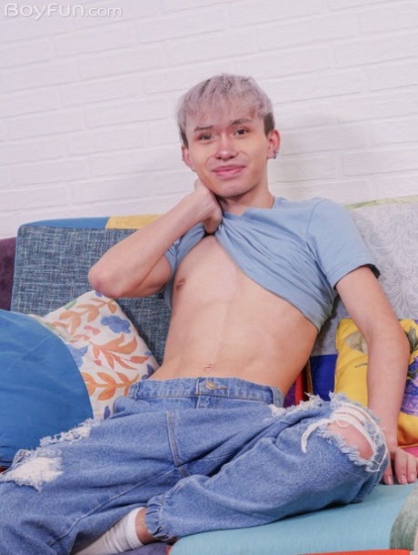 gay mature vintage pornographic images