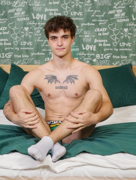 geje starzy 69 pornograficzna hd zdjęcia