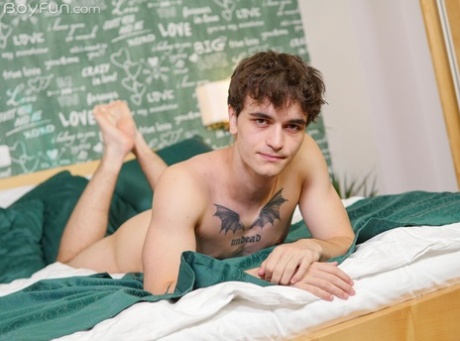 homoseksuel far offentligt toilet sexet top fotos
