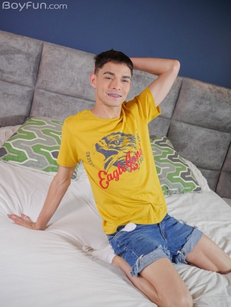 homoseksuel kys og sex sex hd gallerier