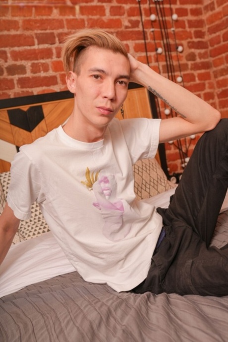 varmt sort homoseksuelt kys top bedste img