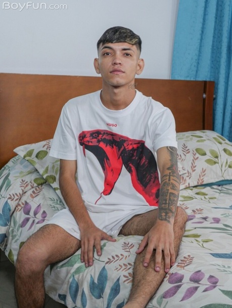 gammel bøsse gruppe porno varm porno billeder