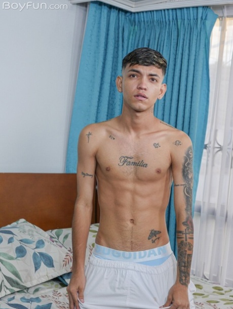 gratis porno bøsse 69 hd erotisk billeder
