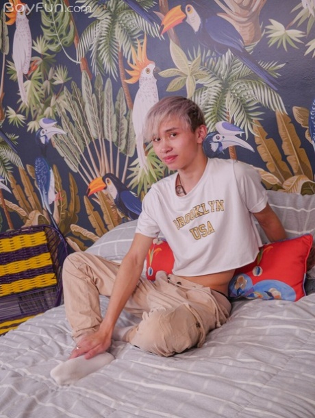 første gang homoseksuel sex skjult cam xxx porno billede