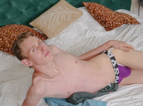 bøsse hårdhændet ridning bedste xxx arkiv