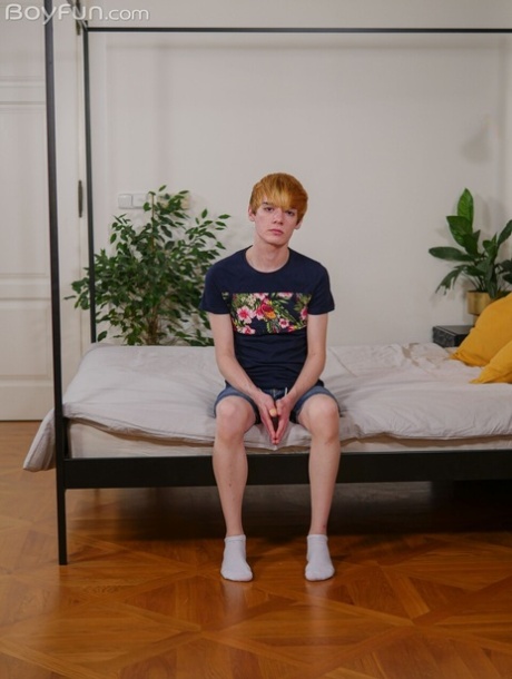 homoseksuel erotisk smæk gratis varmt pic