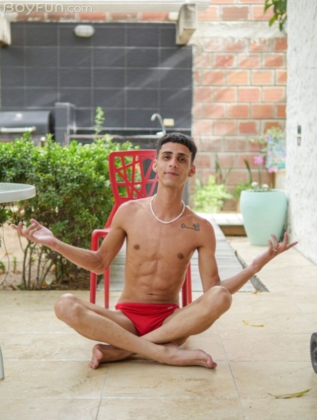 arabisk far bøsse sex hd eksklusivt billeder