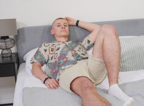 bedste homoseksuelle camchat sexet erotisk galleri