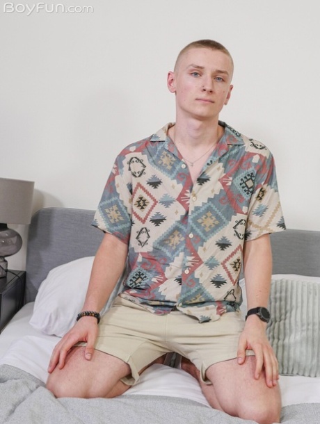 homoseksuel rimming gruppe hd nøgenbilleder pic
