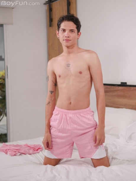 kamera fetysz gejowski sztuka hd galerie