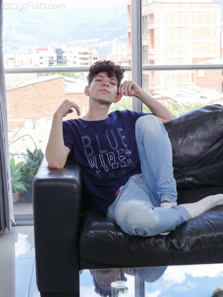 gratis homoseksuel cam-til-cam bedste voksen pic