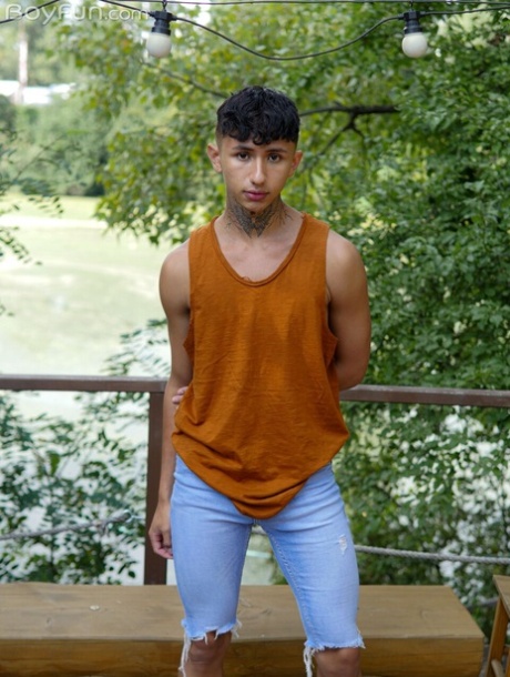 japansk bøsse solo hd xxx pic