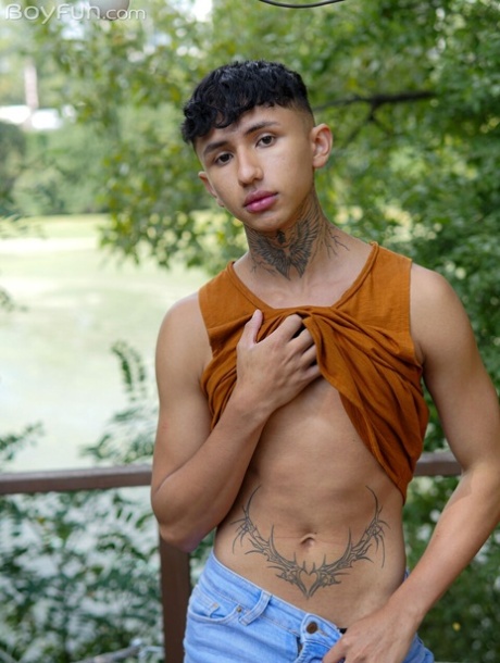 homoseksuel behåret hård porno gratis erotisk img