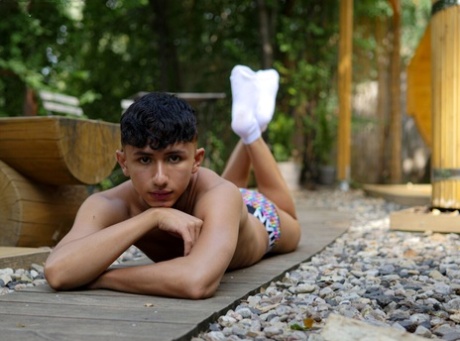 amateur sauna gay top archive