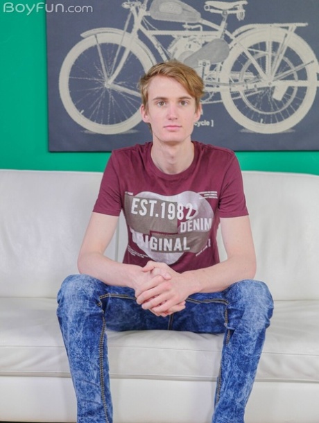 bøsse bulge fetish eksklusiv perfekt arkiv